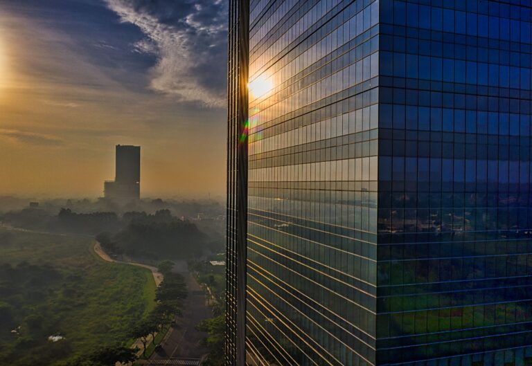 Faridabad