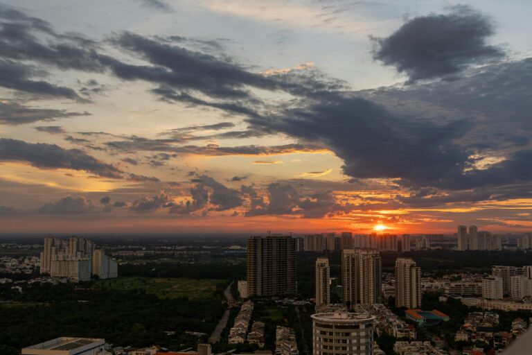 Gr. Noida